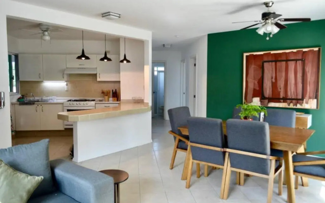 Rincón de Luz Cuernavaca