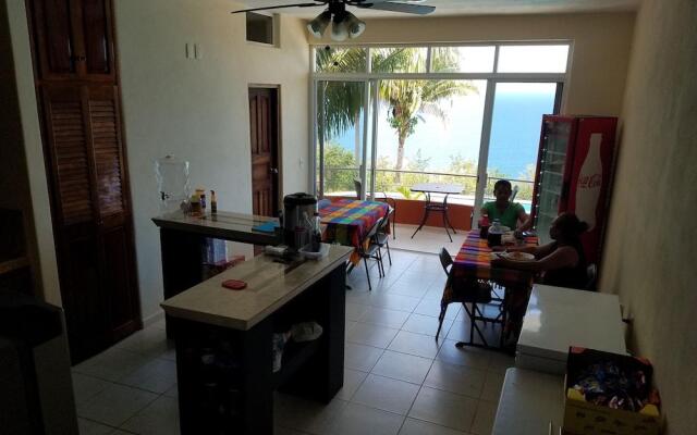 Vista Encantada 405