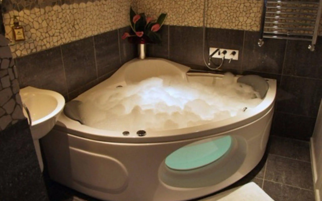 Sun Hotel