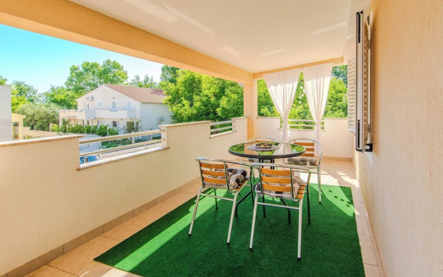 Apartments Juracak Josip i Mira