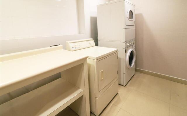 Hampton By Hilton Chihuahua