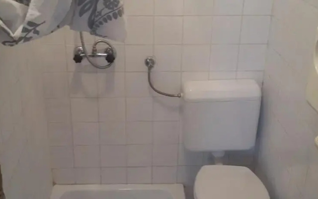 Apartment Božičević