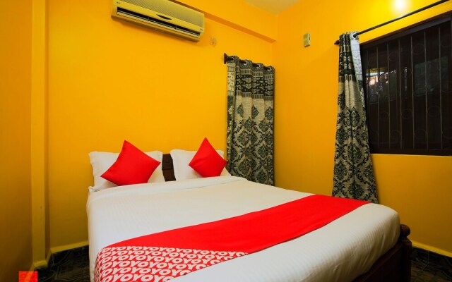 OYO 18796 Selfia Guesthouse