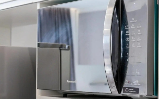 NOVO Belo Studio no Brás com Piscina