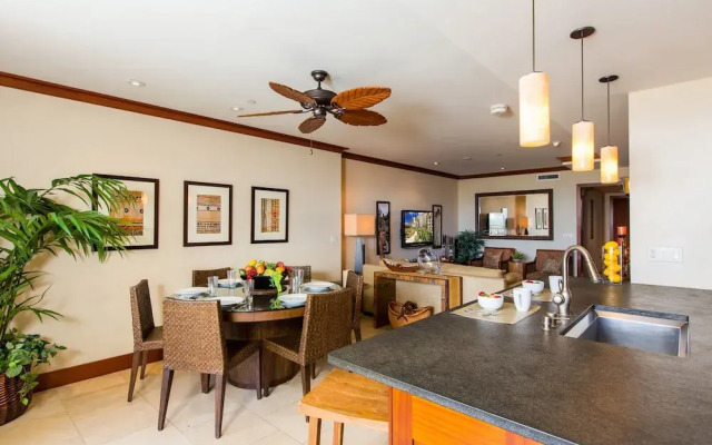 Hale Hauoli Ko Olina Villa w/ Beach & Pool!