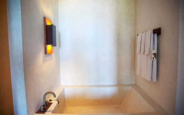 The Kala Samui