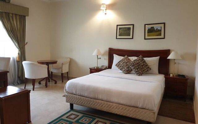 Bahamas Hotels International