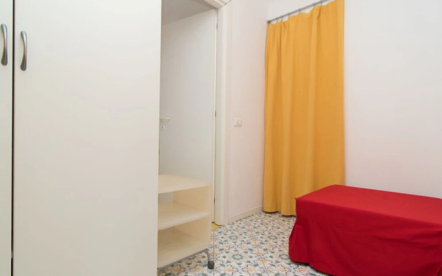 La Penultima Casamicciola Terme