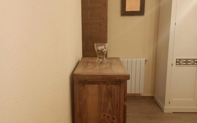 Hostal la Cerca
