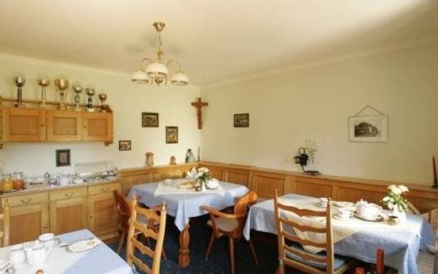 Pension Antonia