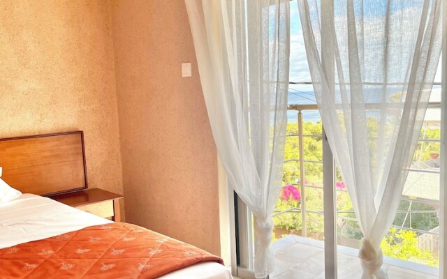Oelia Rooms & Apartments