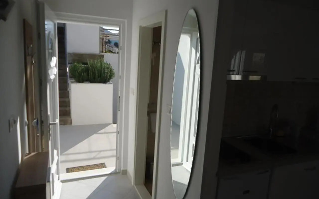 Apartment Prime Dubrovnik