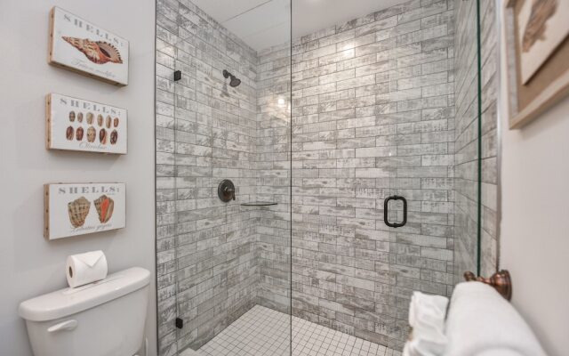 Aloft on Canal by SKLRP