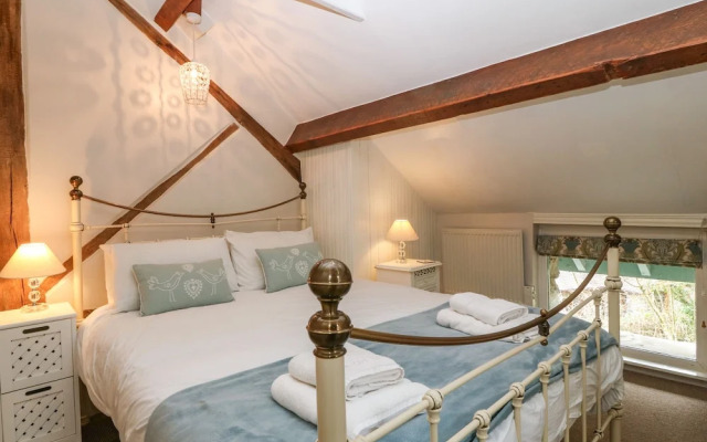 Millers Loft