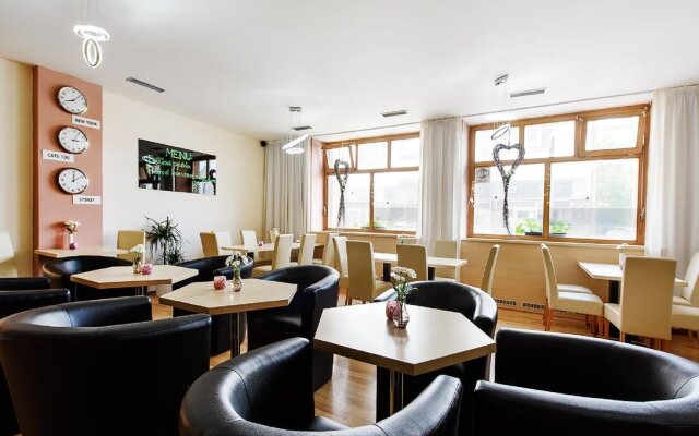 Wellness Hotel Tatra