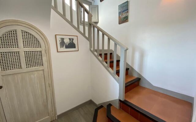 Al-3 Llafranc 14 PAX