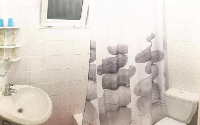 Karavella Guest House