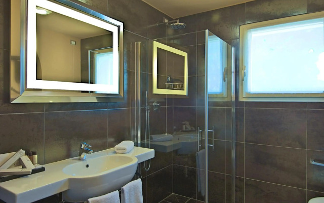 Zen Hotel Versilia