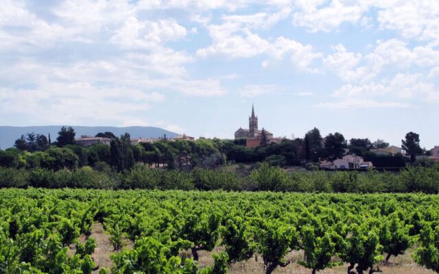 CoTé PLACE (VIL100)