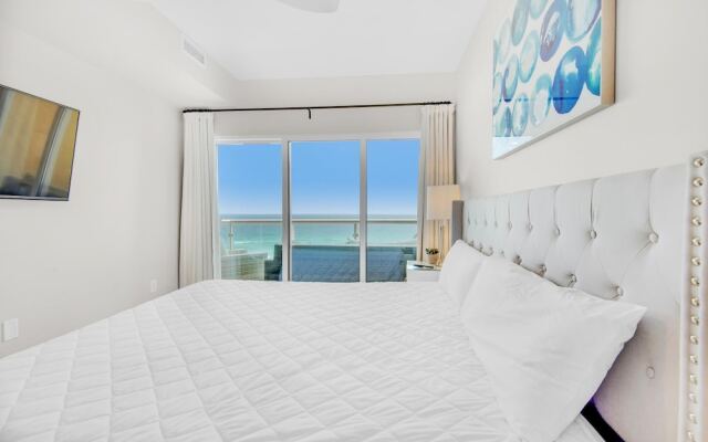 Emerald Isle Unit 703