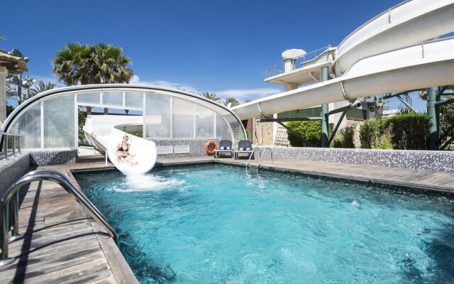 Hotel Playa Golf - Adults Only +16