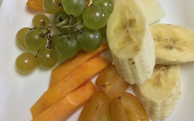 Hotel ATLANTIS near Airport