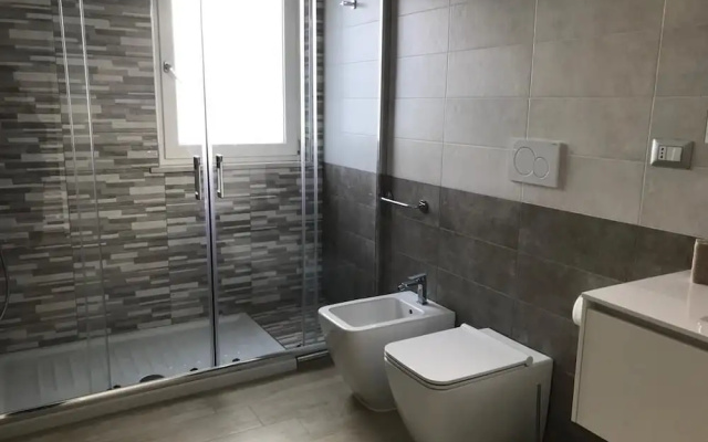 B&B Oleum