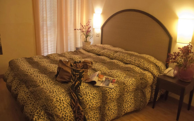 Hotel Novecento - Image 4