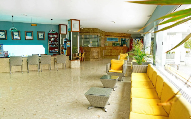 Servatur Riosol