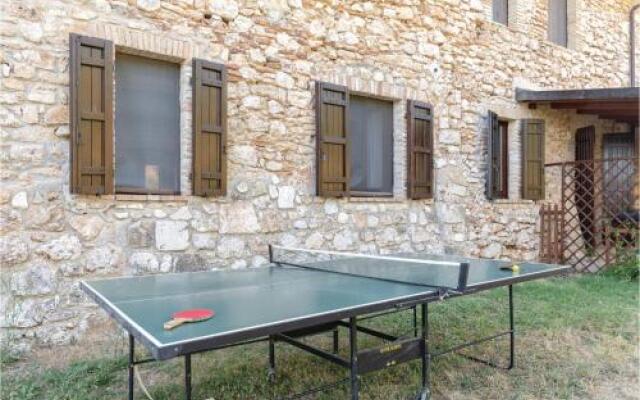 Borgo Maiorca