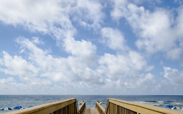 Indigo Condominiums by Wyndham Vacation Rentals