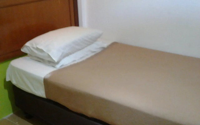 8 Doors Inn Langkawi