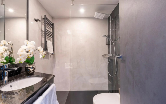 PLAZA Hotel Gelsenkirchen