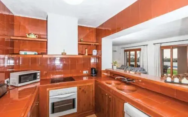 Bini Marilena