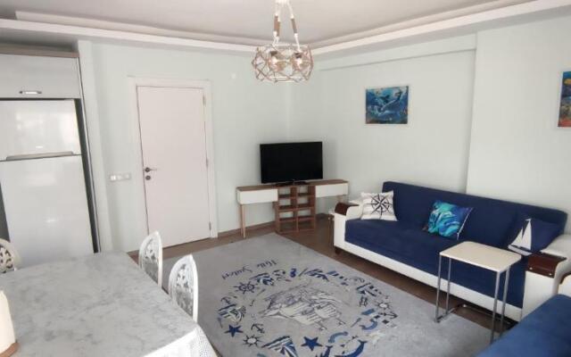 Family Apart Hotel "2022"