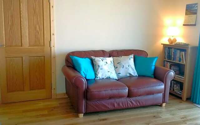 Fara self-contained 2 room B&B suite