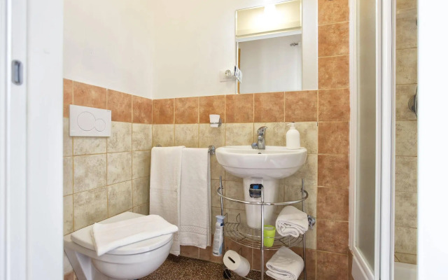 B&B Benebenniu