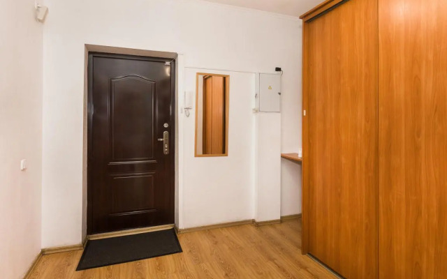 Этажидейли на улице Кузнечная 79