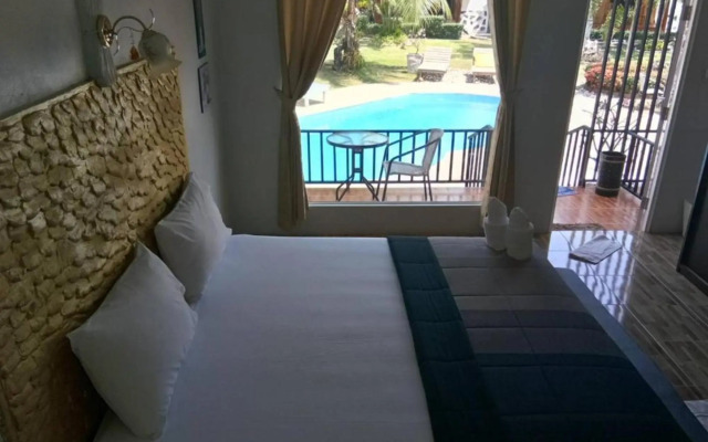 Netlada Resort & Spa