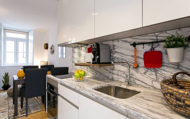 Vila Rosario Ii Duplex Apartment Rentexperience