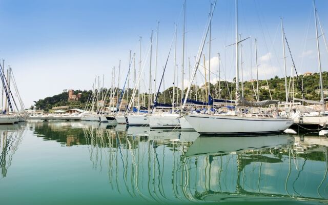 Agriturismo Natta Di Monte Tabor