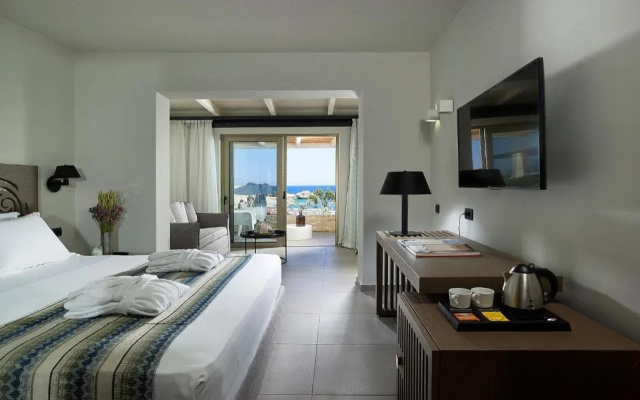 Kakkos Beach Hotel - Adults Only