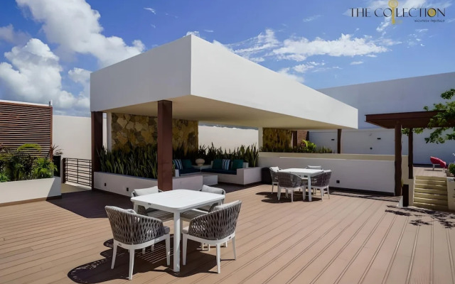 LCondos by The Collection