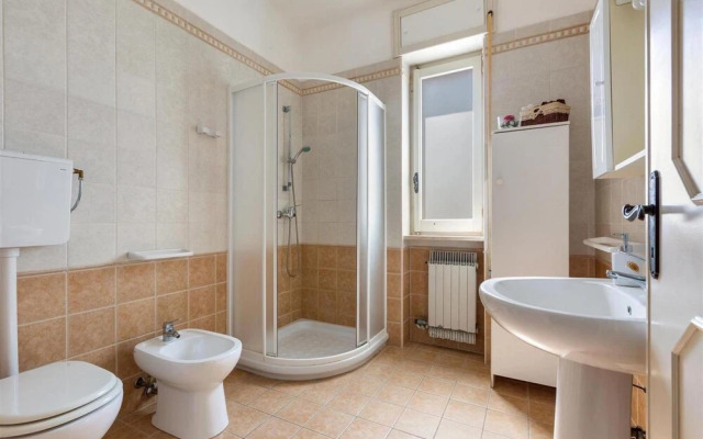 1940 Appartamento Fiorella