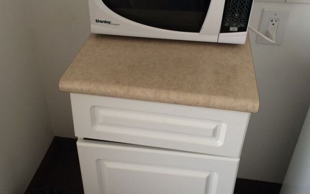 Imperial Hunter Hotel