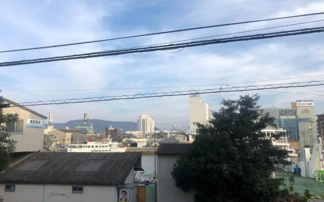 玉藻本町203
