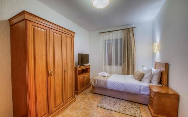 River Inn Boutique Hotel