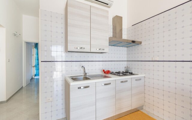 2048 Casa Marchello - Bilo 2 by Barbarhouse