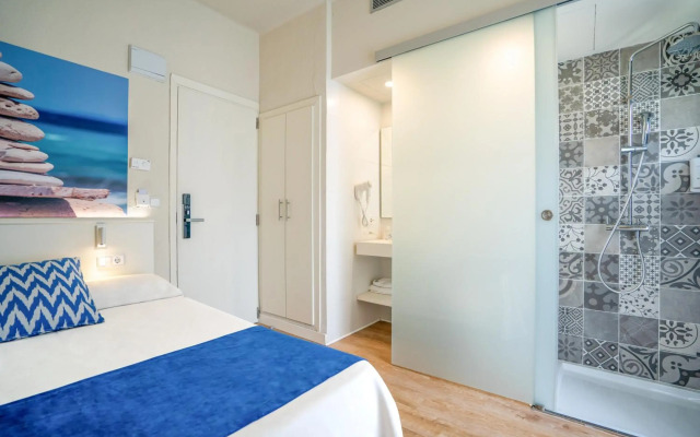 Cupido Boutique Hotel
