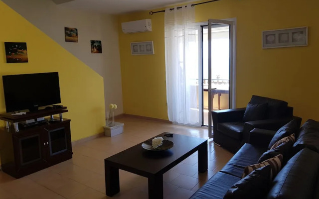 Corfu Island Apartment 59